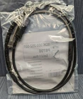 Hella Pagid 252-531 8DK 355 Disc Brake Pad Wear Sensor Warning Contact New. Price: $10.99.