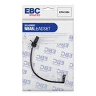 Disc Pad Wear Sensor-brake Lead Kit Ebc EFA1004 New. Price: $18.95.