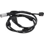 Gpd 1813530 Brake Pad Wear Sensor Fits 2011-2019 Bmw X6 11-18 X5 Front New. Price: $46.99.