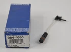 1975-2004 Mercedes Benz R107 W123 Brake Pad Wear Sensor Beck Arnley 084-1086 New. Price: $9.89.