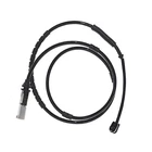 Brembo A00474 Disc Brake Pad Wear Sensor For Select 12-21 Bmw Models New. Price: $24.95.