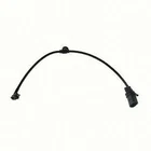 Rr Disc Brake Pads Sensor Wire Carlson 19152 New. Price: $17.69.