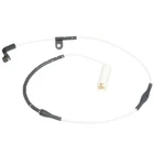 2BWS0134 Holstein Brake Pad Sensor Rear For 760 745 E65 Series Bmw 750I New. Price: $25.38.