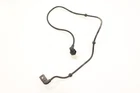 2017 -2025 Mercedes C43 Amg W205 Rear Left Abs Speed Sensor Wire Oem A2055404106 Used. Price: $35.41.