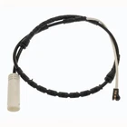 Disc Brake Pad Wear Sensor-awd Carlson 19099 New. Price: $36.99.