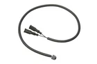 Warning Contacts Brake Rear 928 612 313 01 Fits Porsche - Neu. Price: $33.67.