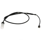 Disc Brake Pad Wear Sensor Wve 5S17533 New. Price: $25.99.