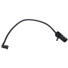 4G0615121B Febi Brake Pad Sensor Front For Audi Allroad A4 Quattro A6 S5 A5 Q5 New. Price: $22.82.