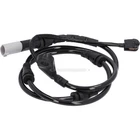 Buyautoparts Brake Pad Sensor 70-81288AN New. Price: $10.98.
