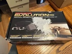 Powerstop Z17 Evolution Plus Ceramic Performance Brake Pads 17-2173 New. Price: $35.00.