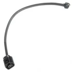 Disc Brake Pad Wear Sensor Holstein 2BWS0223 New. Price: $11.08.