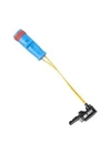 Bosch Front Brake Pad Wear Indicator Sensor Mercedes W205 W213 Glc A1695401617 New. Price: $29.99.