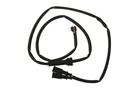 Uro Disc Brake Pad Wear Sensor For 1982-1986 Porsche 92861231503 New. Price: $15.57.