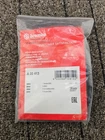 Brembo 00 413: Warning Contact, Brake Pad Wear For Bmw New. Price: $30.45.