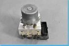 13-16 Jaguar Xjl Xjr X351 Abs Anti Lock Brake Pump DW932C405BH Oem Used. Price: $85.50.