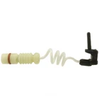 Disc Brake Pad Wear Sensor Wve 5S11564 New. Price: $32.01.