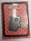 Bmw E21 E30 E12 E28 E24 E23 Elring At Filter Set - Oil Strainer 24341209747 Nos New. Price: $79.99.