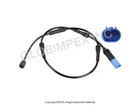 Bmw (2019-2022) Brake Pad Sensor Rear Right Passenger Side Febi Bilstein New. Price: $33.80.