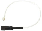 Disc Brake Pad Wear Sensor Hella-pagid 355252591 New. Price: $20.08.
