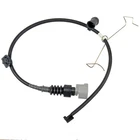 Disc Brake Pad Wear Sensor Power Stop SW-1700 New. Price: $60.91.
