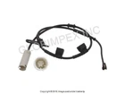 Mini (2010-2015) Brake Pad Sensor Front Left Driver Side Febi Bilstein New. Price: $27.00.