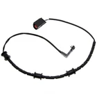 Disc Brake Pad Wear Sensor-r-line Raybestos EWS180 New. Price: $33.67.