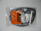 Bowa Brake Pad Sensor #A059032 New. Price: $15.00.