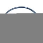 Disc Brake Pad Wear Sensor Raybestos EWS13 New. Price: $24.33.