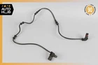 07-11 Mercede W164 ML63 Amg R63 Front Right Side Wheel Brake Pad Wear Sensor Oem Used. Price: $49.80.