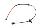 Genuine Gm Parts 84649599 Disc Brake Pad Wear Sensor New. Price: $50.53.