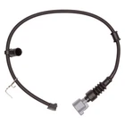 For Lexus LS430 2001-2006 Dfc 341-75005 Hi-temp Rear Disc Brake Pad Wear Sensor New. Price: $18.03.
