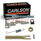 Carlson Rear Left Brake Self Adjuster Repair Kit For 1988-1999 Chevrolet Hw New. Price: $24.34.