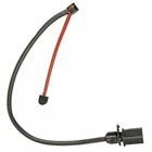 Newparts Front Right Electric Wear Sensor Indicator For Audi RS5 Ceramic Brakes. Price: $15.95.