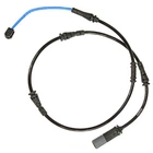 Power Stop Electronic Rear Brake Wear Sensor SW-0461 New. Price: $11.99.