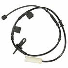 SW-1631 Powerstop Brake Pad Sensor Front Driver Passenger Side Right Left New. Price: $32.15.