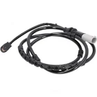 Global Parts 1813555 Disc Brake Pad Wear Sensor New. Price: $25.99.