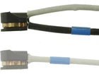 Centric Parts Disc Brake Pad Wear Sensor 116 20008 New. Price: $24.28.