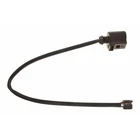 Hella 355253121 Disc Brake Pad Wear Sensor New. Price: $41.85.