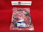 Nos Nip Uro Parts 34-35-6-755-267 Brake Pad Sensor For Bmw #2 Sealed! New. Price: $17.99.