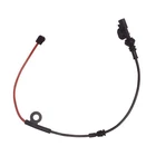 Dynamic Friction Company 341-11022 Dfc Wear Sensor New. Price: $28.92.