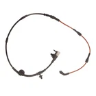 Genuine Dynamic Friction Dfc Sensor Wire 341-20019 New. Price: $11.71.