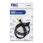Ebc Brakes EFA146 Wear Lead Sensor Kit Fits 08-13 M3 New. Price: $26.99.