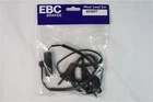 Ebc Brakes EFA057 Wear Lead Sensor Kit Fits 04-17 Cooper New. Price: $35.16.