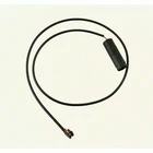 Rr Disc Brake Pads Sensor Wire Carlson 19207 New. Price: $21.48.