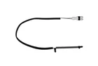 Pagid Racing 355250341 Disc Brake Pad Electronic Wear Sensor New. Price: $17.67.