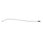 Disc Brake Pad Wear Sensor Centric 116.34009 New. Price: $35.20.