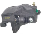 Disc Brake Caliper Cardone 19-B1492 Remanufactured. Price: $71.79.