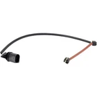 Brake Pad Sensor 70-81370AN Bpf New. Price: $21.41.