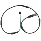 Disc Brake Pad Wear Sensor New. Price: $50.99.