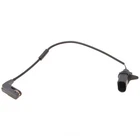 Disc Brake Pad Wear Sensor-r-line Raybestos EWS132 New. Price: $19.90.